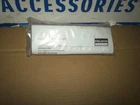 2020-2024 POLARIS 2883990 RZR ALUMINUM ROOF SCREW-HARDWARE KIT ONLY-NO ROOF-OEM