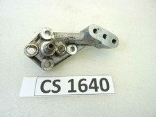 Pompa olio Guzzi Stornello 125 160 cod 55146525