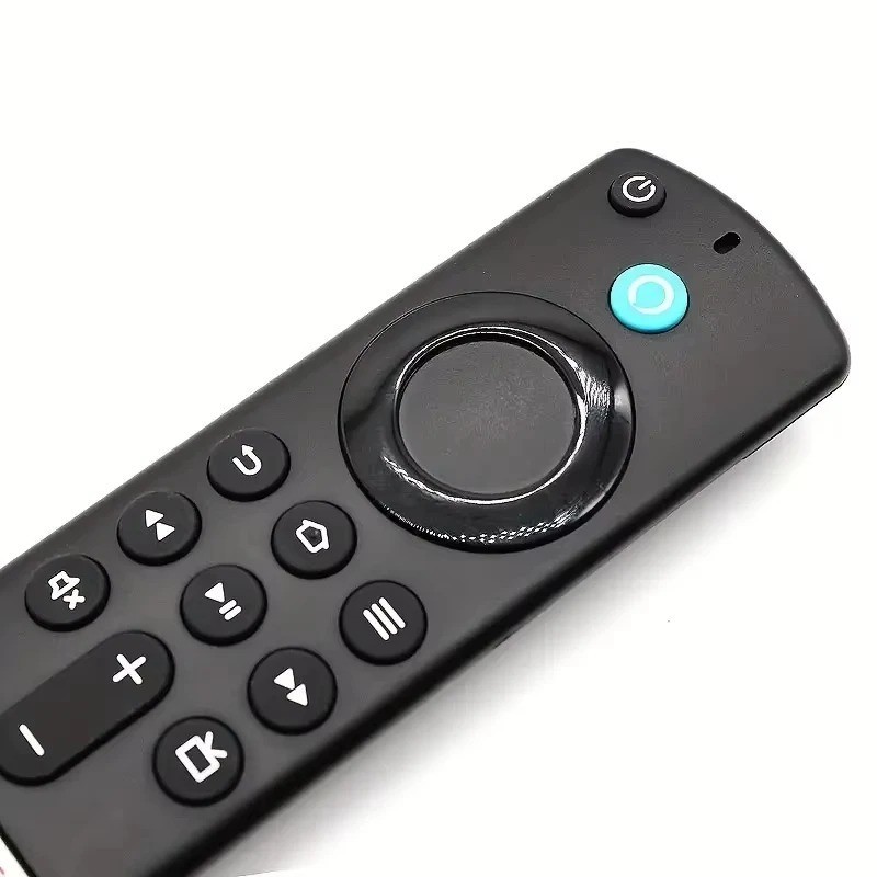 Amazon Fire TV Stick 4K Max (2nd Generation) Media Streamer with