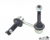 Koppelstange Stabilisator Stahl 79Mm Vorne Rechts FüR Lexus GS SC Cabrio 93-10