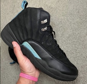 size 15 jordans for sale