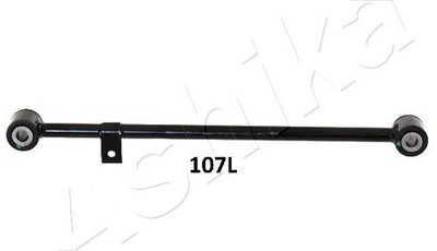 Ashika 71-01-107L Control Arm, Suspension for Nissan