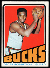 1972-73 Topps Basketball Cards 28