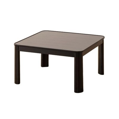 Nitori 5692123 Reversible Kotatsu LC23 70BK