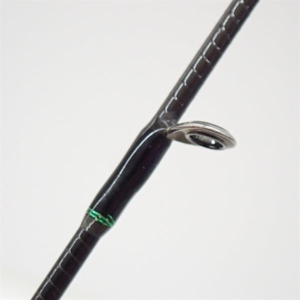 JACKALL Timon T Connection TCS-62M Cond/C | eBay