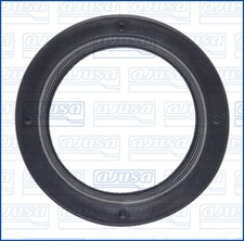 AJUSA Dichtring Lader 01738200 f�r BMW 5er Touring E61 525 530
