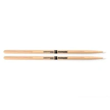 Promark Classic Forward 7A Nylon Tip drumstick TX7AN