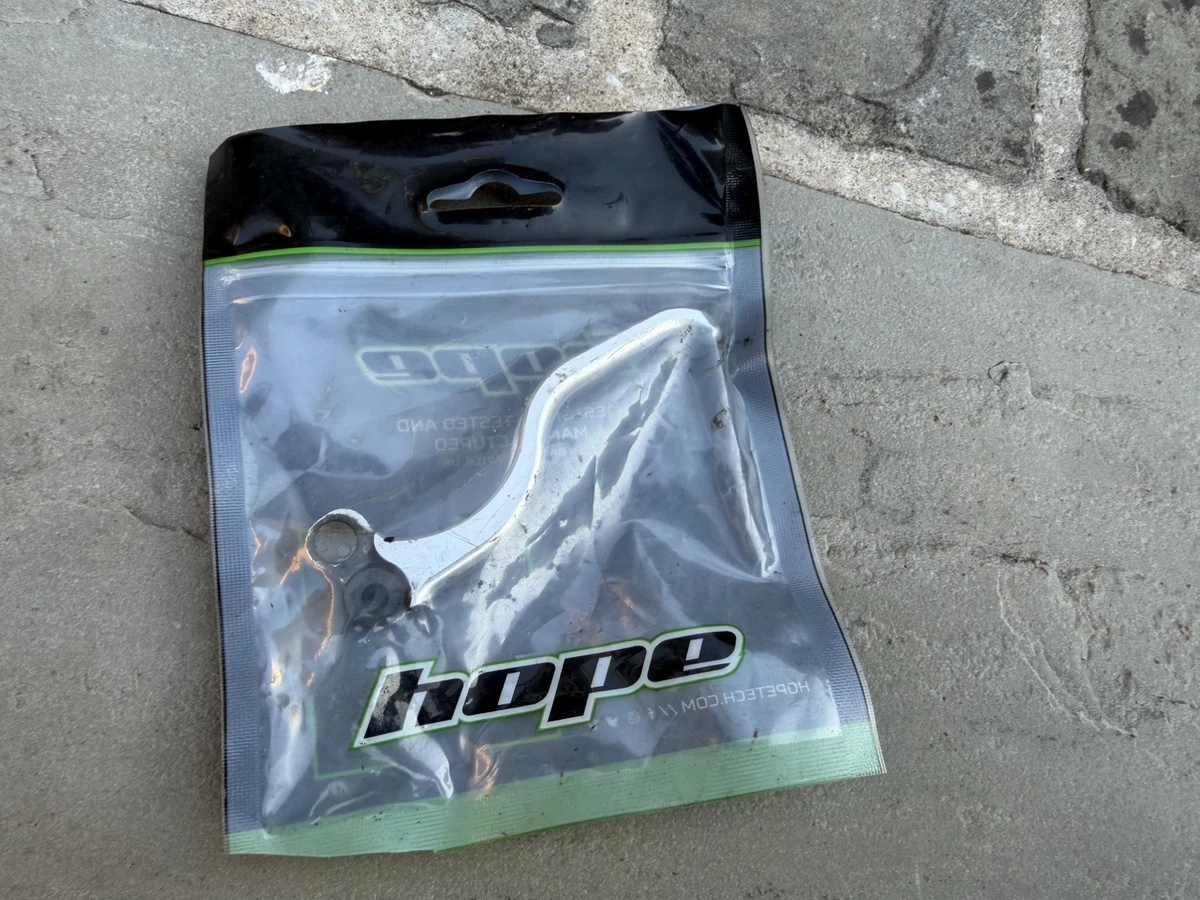 Hope Mono Mini for sale | eBay UK