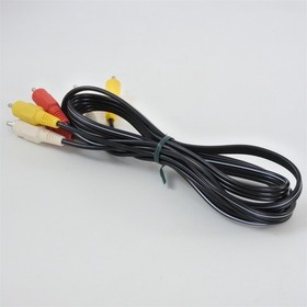 MAGICAL SHOP Adapter No Instruction CASIO LOOPY Japan 5596