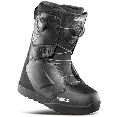 2025 Thirty Two Lashed Double BOA W Snowboard Boots (5)
