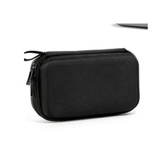 Portability Organizer Bag Camera Clutch Case for DJI Osmo Pocket 3 Spare Part