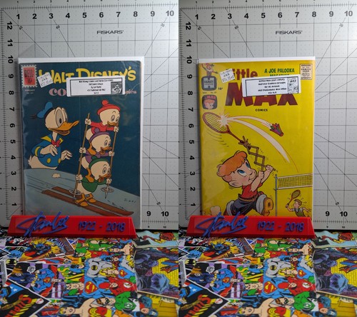 10¢ Marvel & DC Comic Book Lot Of 31 Dragon Ball,Tales to Astonish,SpiderMan 400 - Picture 2 of 24