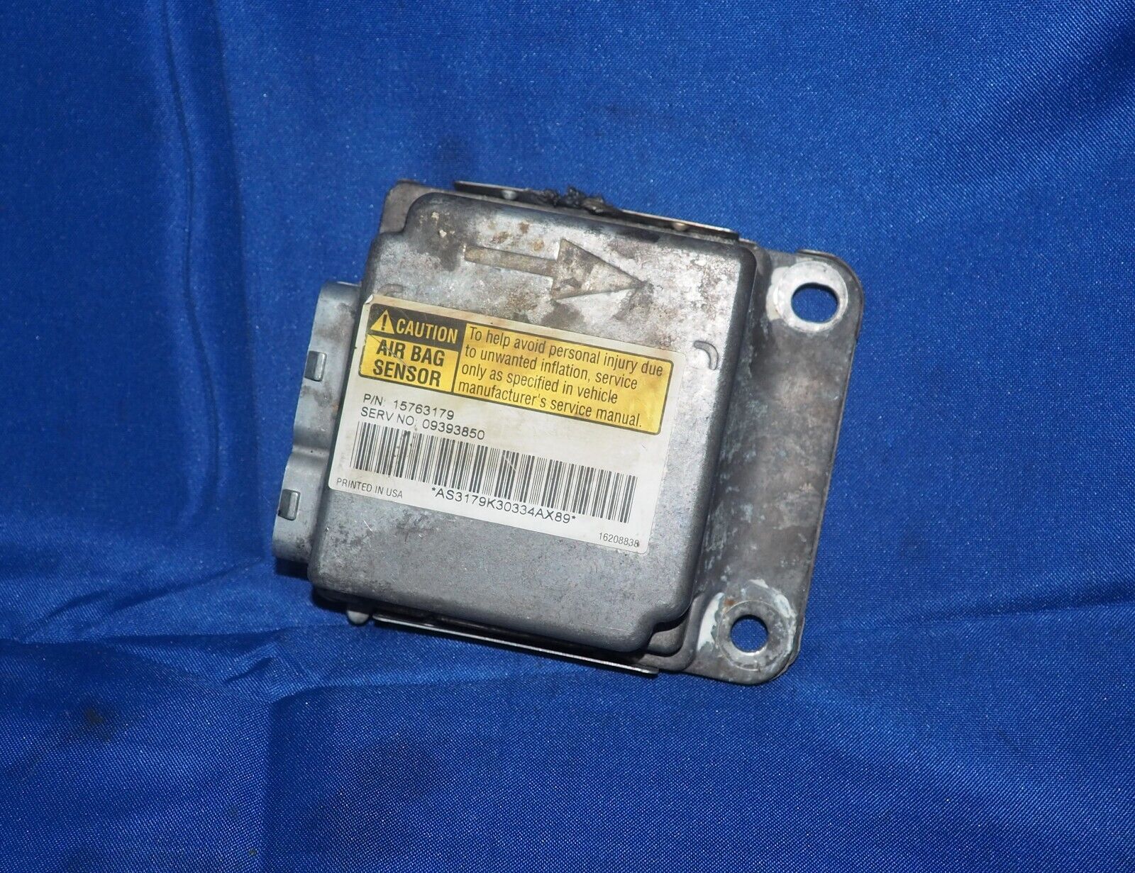 Picture 1 of 7
