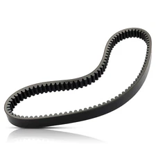 Drive Belt for 14153-G1 EZ-GO Golf Carts (EZGO, EZ-GO, EZ GO) 1-3/16” x 45” OD