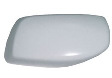 ALKAR Abdeckung, Außenspiegel Links für BMW
