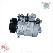 Climatisation et Accessoires BMW 528