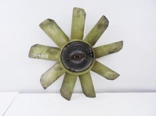 Moteur Ssangyong ACTYON