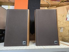 Guter Paar ARCUS MODEL TS 15 Lautsprecher, 4♎️, 60/90W, 3Wege, GERMANY 