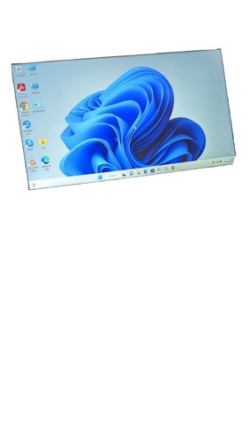 laptop i7 ssd touch screen