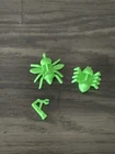 VTG Microverse Transformers Beast Wars Arachnid Micro Playset Replacement Pieces