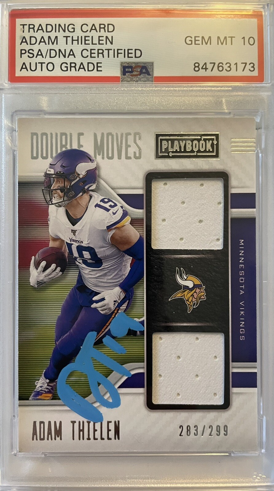 Picture 1 of 2