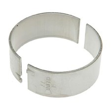 PLEUELLAGER-STANDARDMAß - CLEVITE BEARINGS- CB1227P.STD by KTS