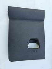 2013-2019 Ford Escape Lower Dash OBD Fuse Access Door Cover Panel OEM