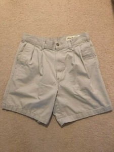 mens stone chino shorts