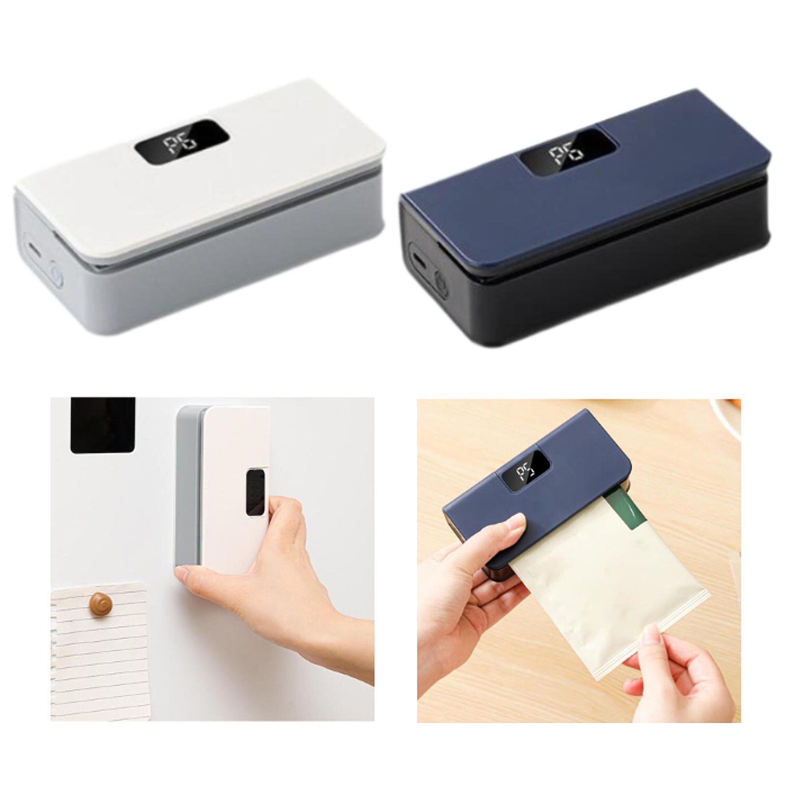 IMBALLAGGI 2000 - Nastro Adesivo Pacchi Trasparente Polipropilene 12Pz 7.5cm X 66mt X 76mm, Nastro Imballaggio Per Scatole Cartoni E Scatoloni Per Trasloco E Spedizioni, Resistente Strappo Silenzioso - Foto 7