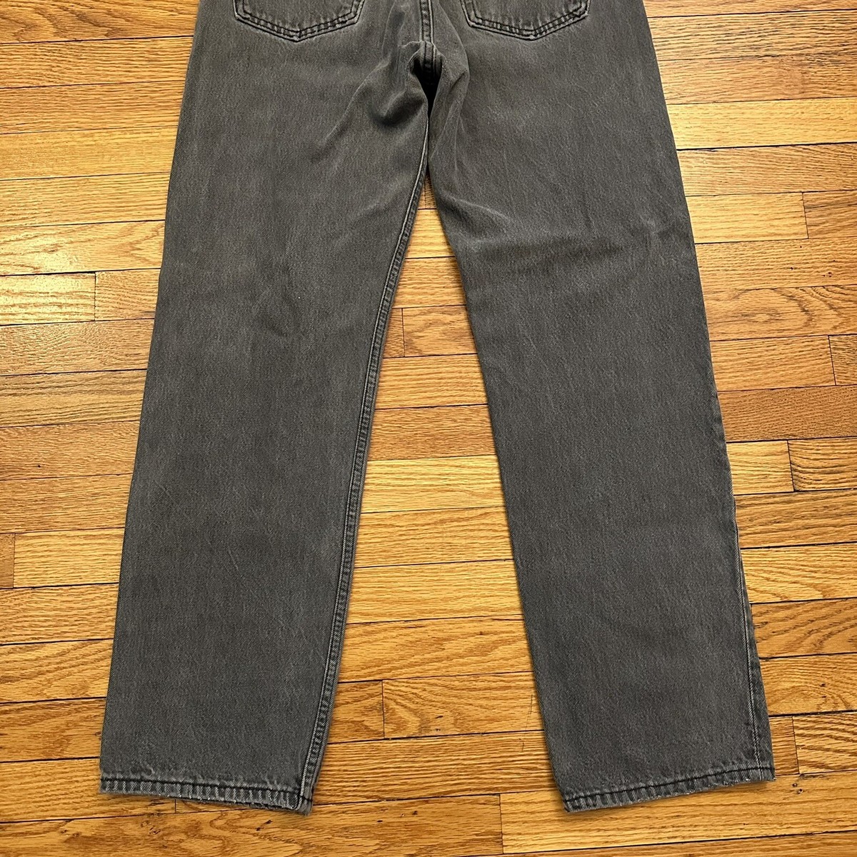 s-l1200.jpg