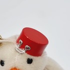 Bild 3 von 9