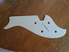 Picture 2 of 2
