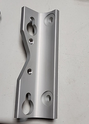 LOT OF 4 - ERICSSON MOUNTING BRACKET SEF90 230/1 [2WS 2]