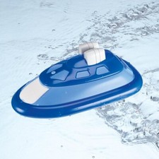 Bath Boat Toy