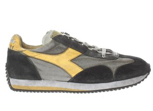 diadora heritage 75