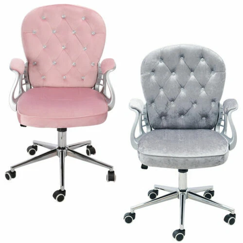 Grey Living Room Chairs