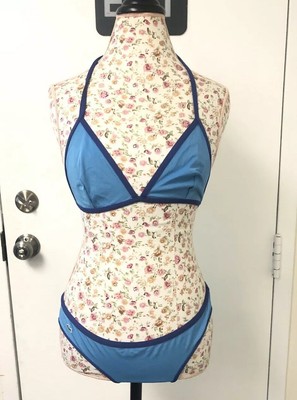 lacoste swimsuit womens