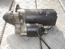 Démarreur Fiat PALIO