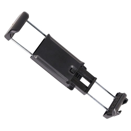 Phone Stabilizer Tripod Phone Holder Phone Holder Gimbal Cell Phone Tripod Mount - 第 4/12 張圖片