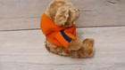 Bild 6 von 7