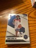 2020-21 Panini Mosaic Basketball Kira Lewis Jr Rookie RC