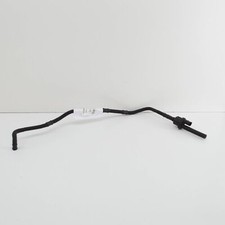 AUDI A3 Sportback 8P Connecting Hose 03C133514AQ NEW