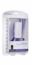 SmartBridge Wireless Water Sensor by SmartBridge