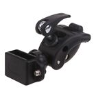 <!--F#f_0-->Walkie Talkie Mount Motorcycle Scooter Handlebar Holder Clamp for Two Way Radio<!--F/-->