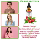 Bild 9 von 13