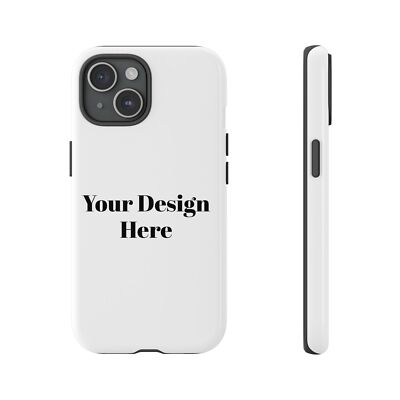 Customizable Tough Case/ Tech/ Accessories/ Mother's Day/ Birthday/ Father's Day | eBay Customizable Tough Case/ Tech/ Accessories/ Mother's Day/ Birthday/ Father's Day | eBay