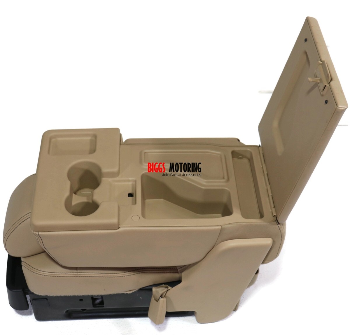 s-l1200.jpg