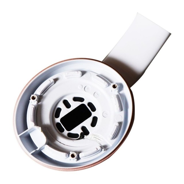 Right Speaker Housing Repair Part for Beats Solo 3 Headphones A1796