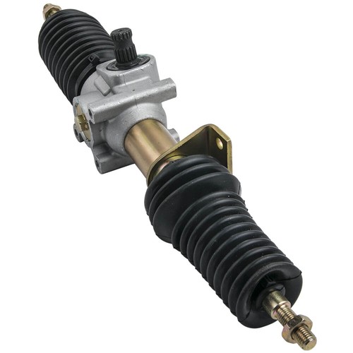 Steering Rack Tie Rod End Kit for Polaris Ranger 570 XP 900 1000 Crew 1823902 - Picture 6 of 11