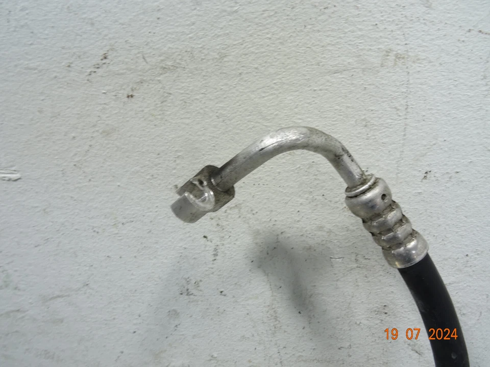 2020 KIA XCEED ISG MK3 CD 5DRS HATCH 1.4 PETROL A/C AIR CON PIPES *7167 - Image 4 of 4